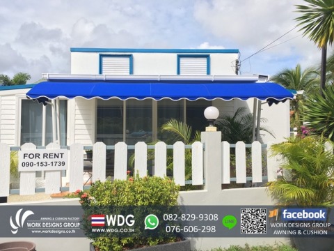 Fixed-Awning-14