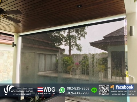 Vertical-Awning-12