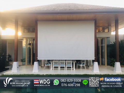 Vertical-Awning-14