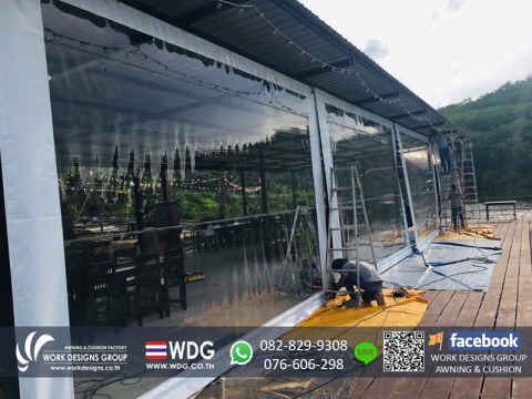 Vertical-Awning-16