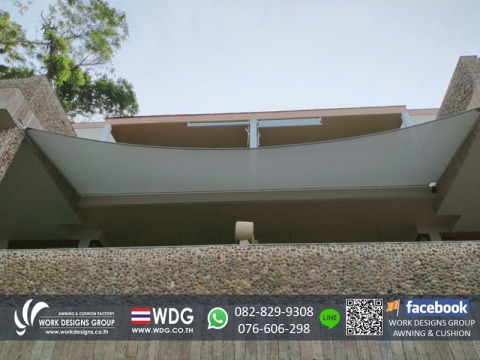 Tensioned-Membrane-Structures-10